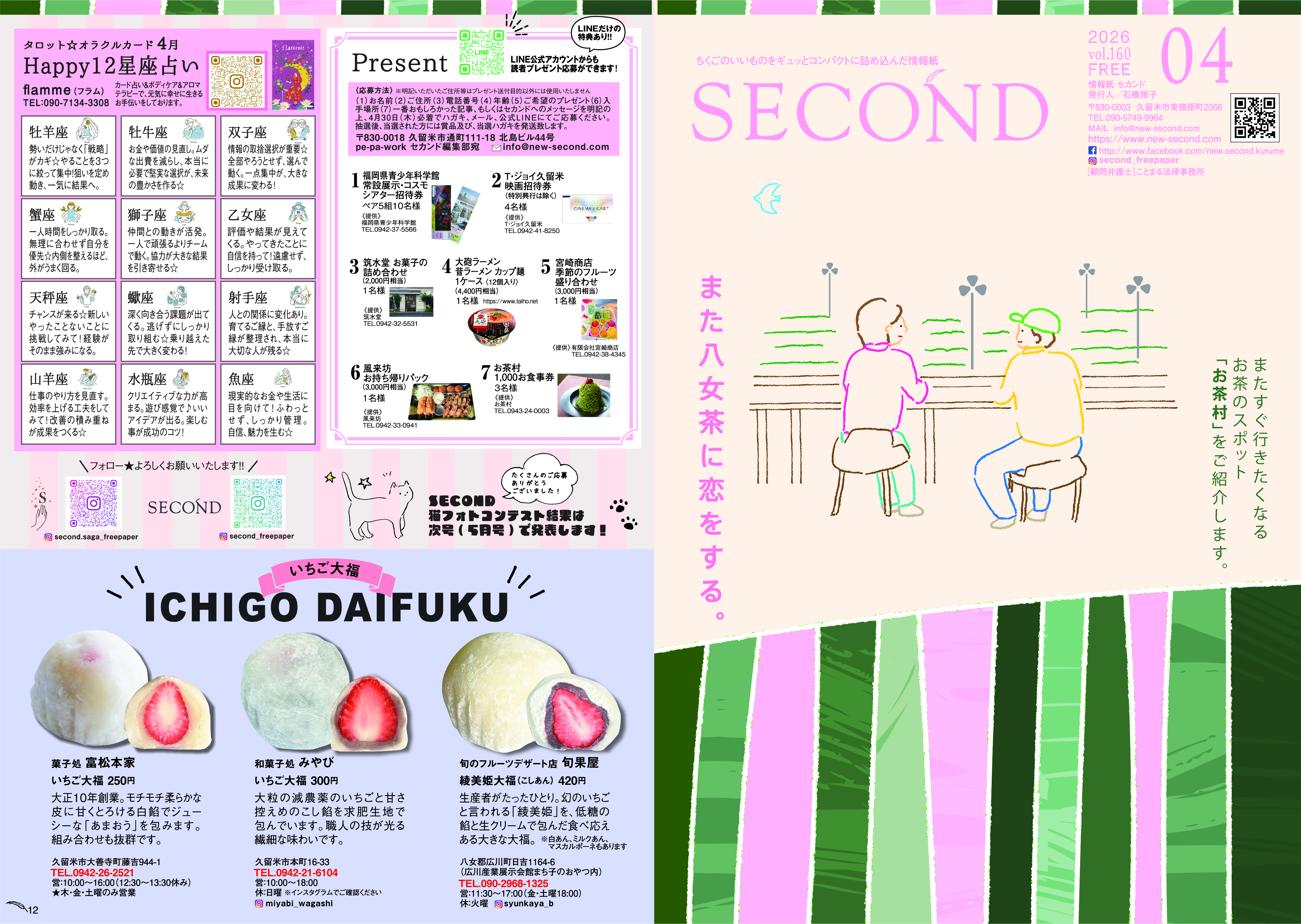 April 2026 Page 1-12