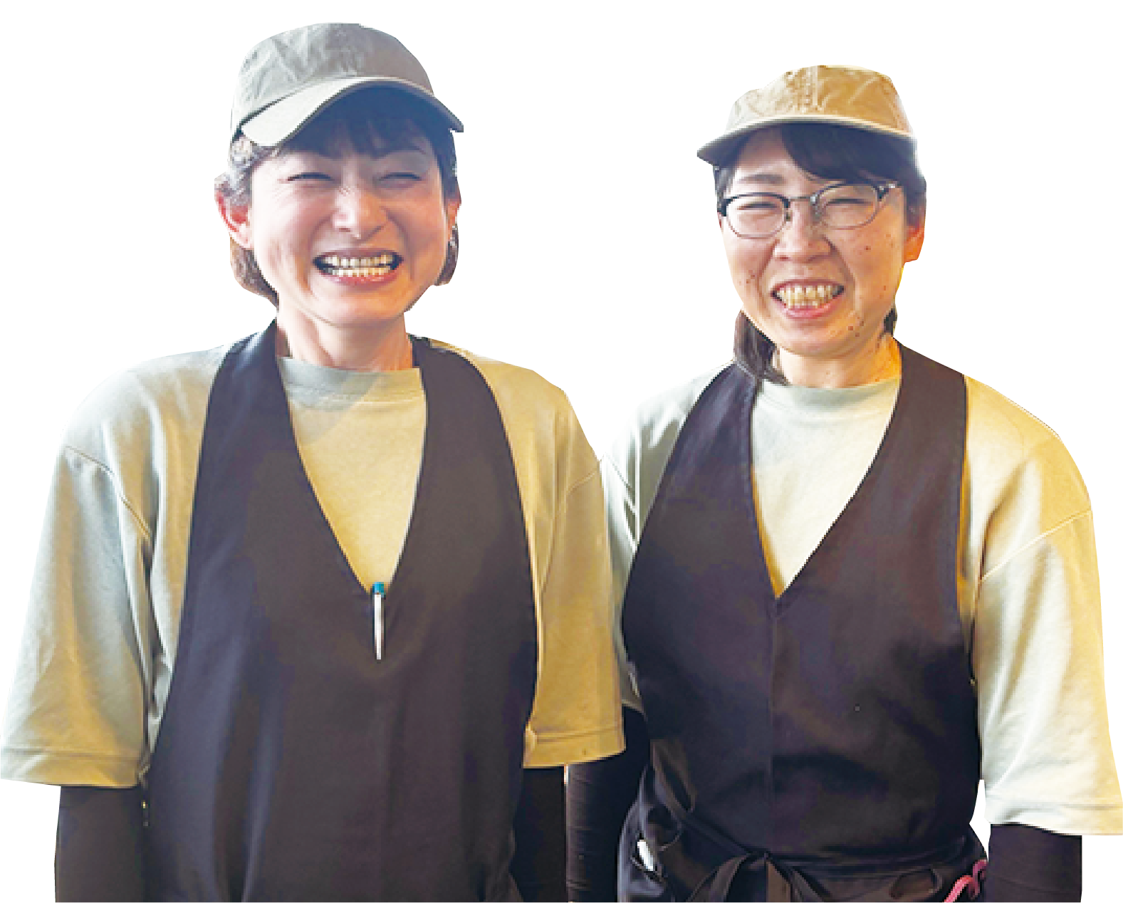 パティシエ