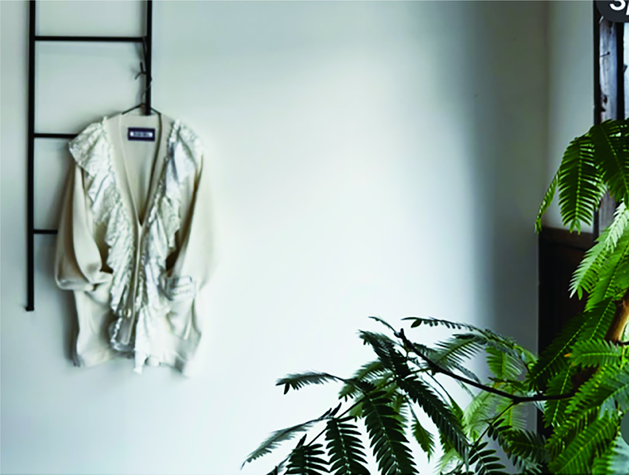 atelier Ru. 1
