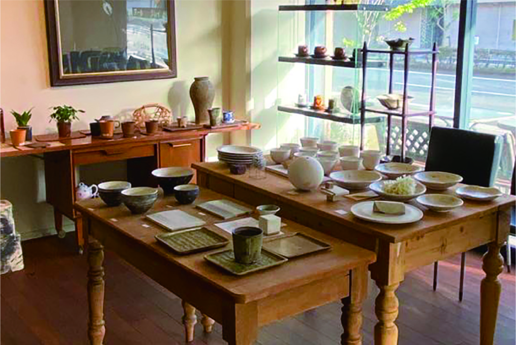 Gallery Earl Gray 3