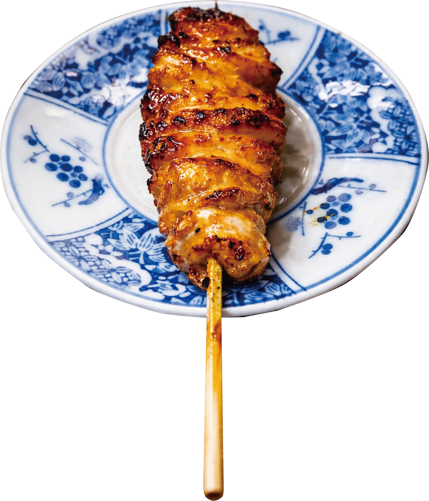 炭焼酒場 彩鶏 IRODORI 1