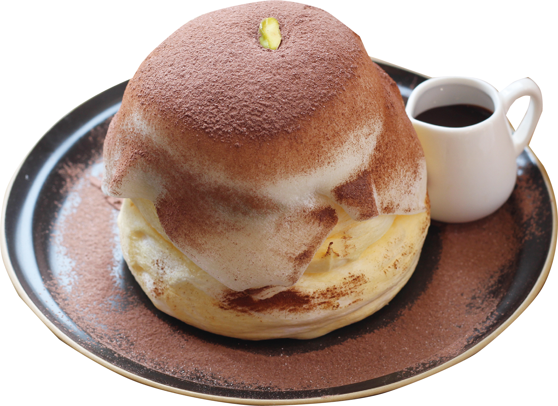 カフェスタンド 10.8 1