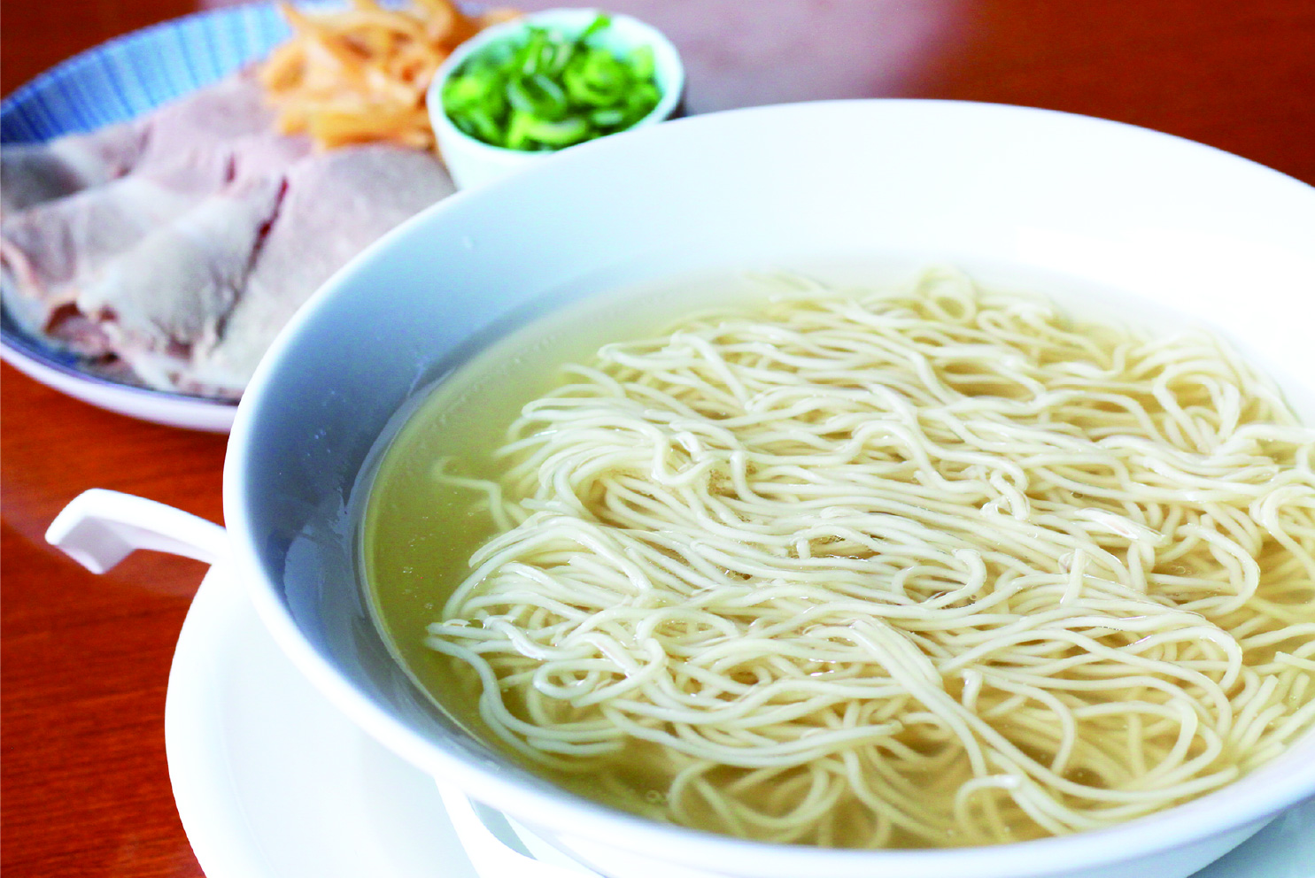 252マルダイラーメン 2