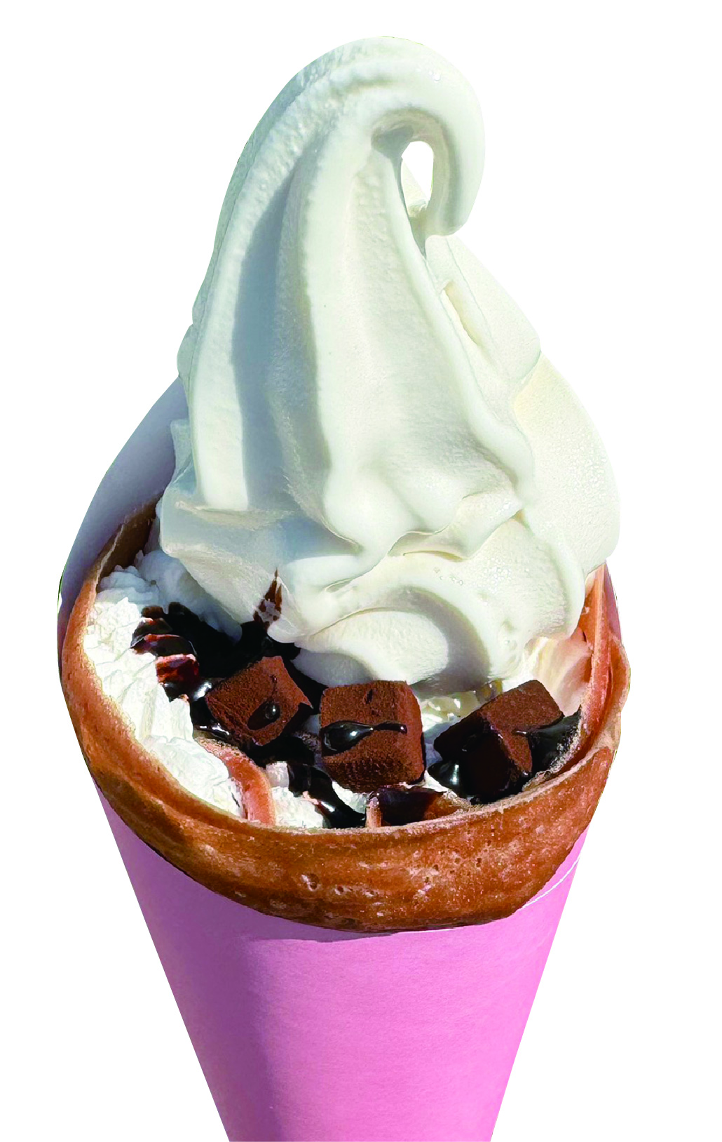 Chocolate House Cocoro