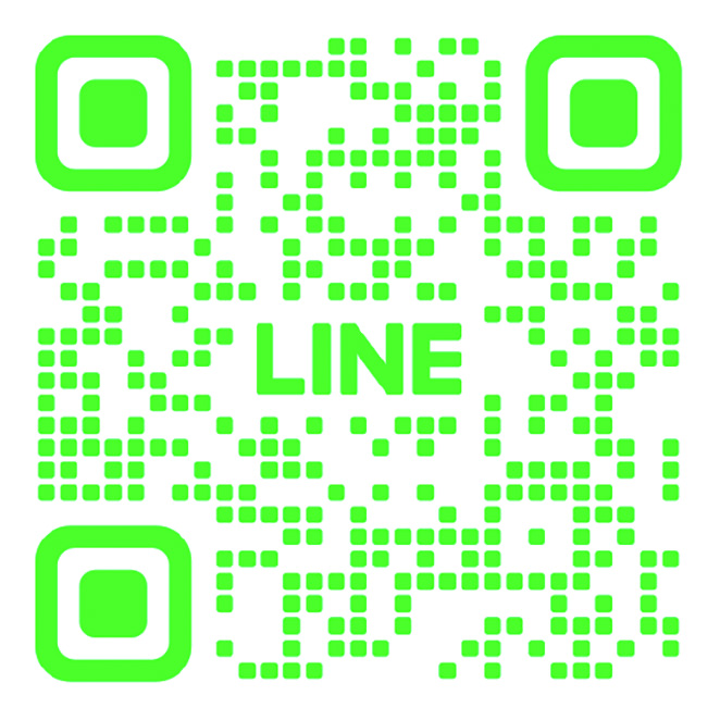 RESONANCE LINE