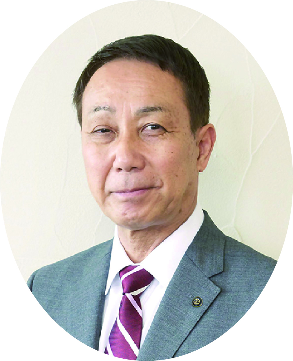 佐賀県市長・町長インタビュー