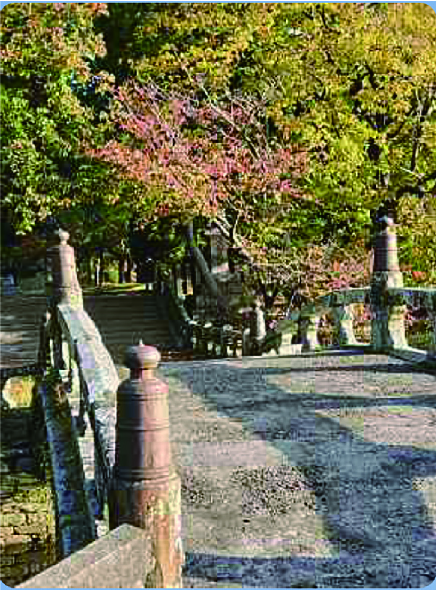 五穀神社