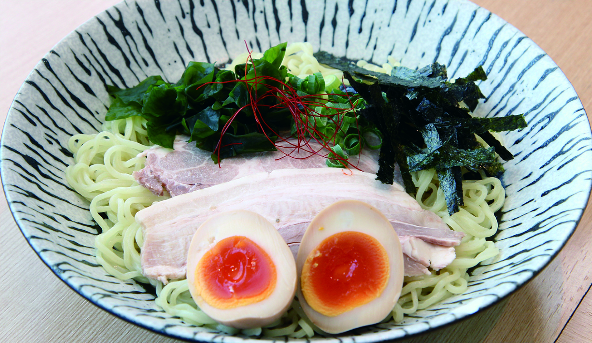 麺や TAO〜道〜