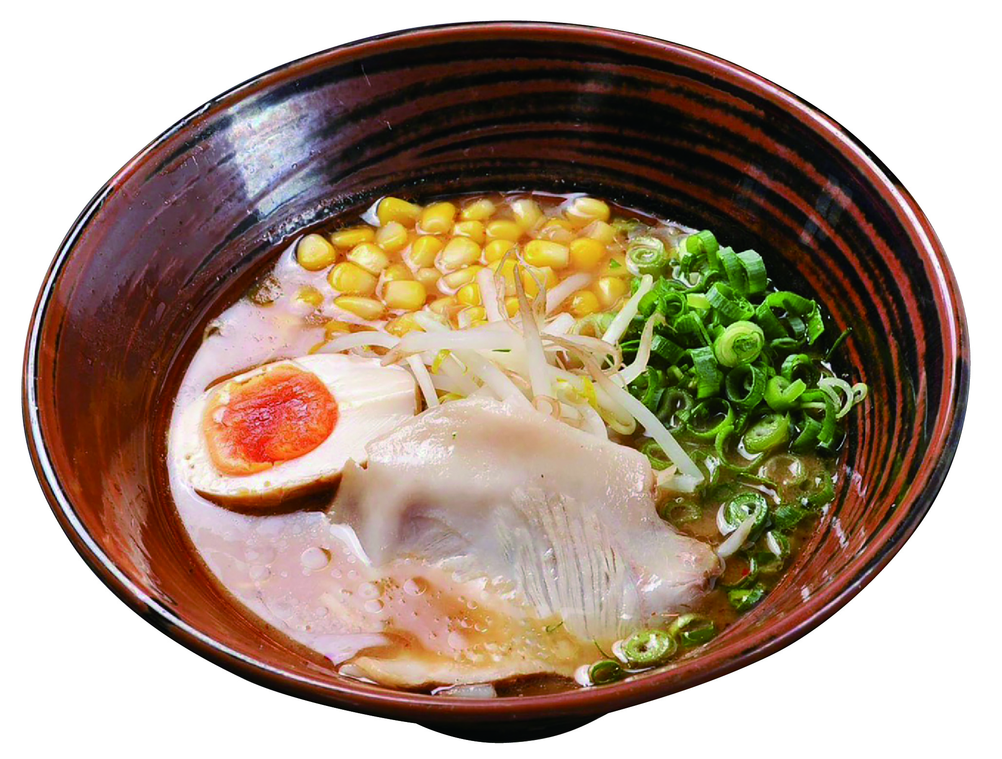 みそラーメン