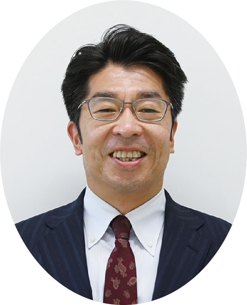 佐賀県市長・町長インタビュー