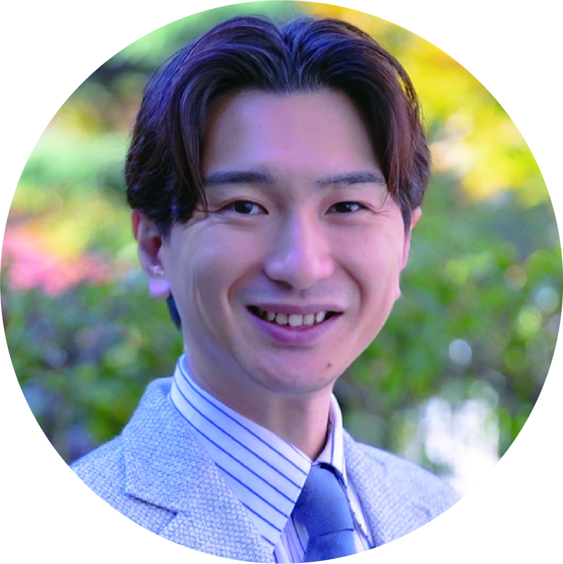 講師