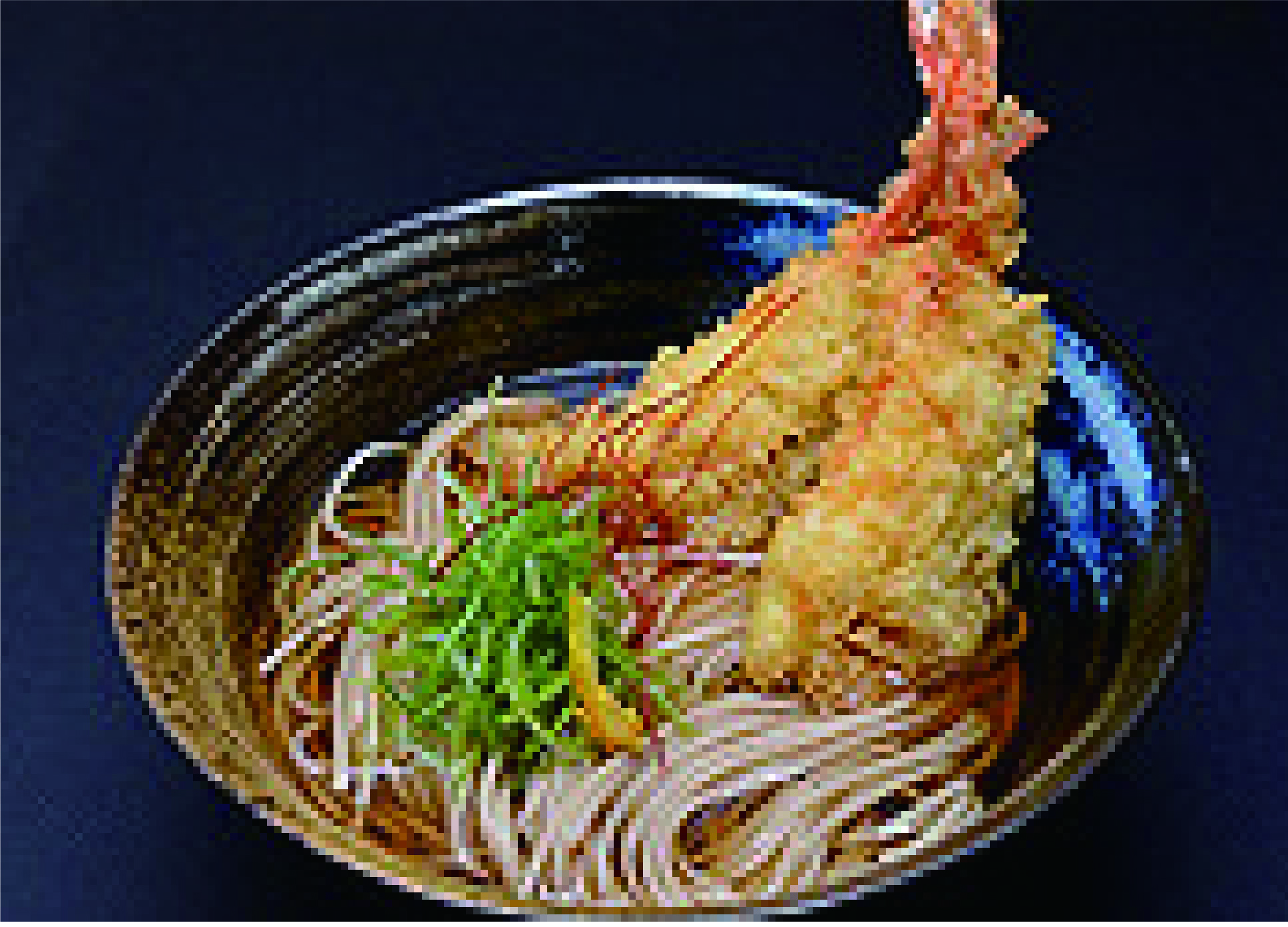 酒蔵レストラン 大平庵