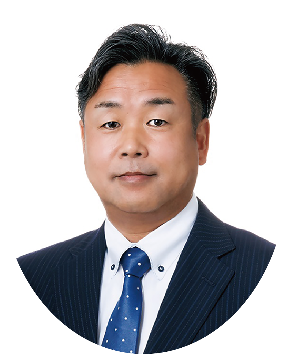 佐賀県市長・町長インタビュー