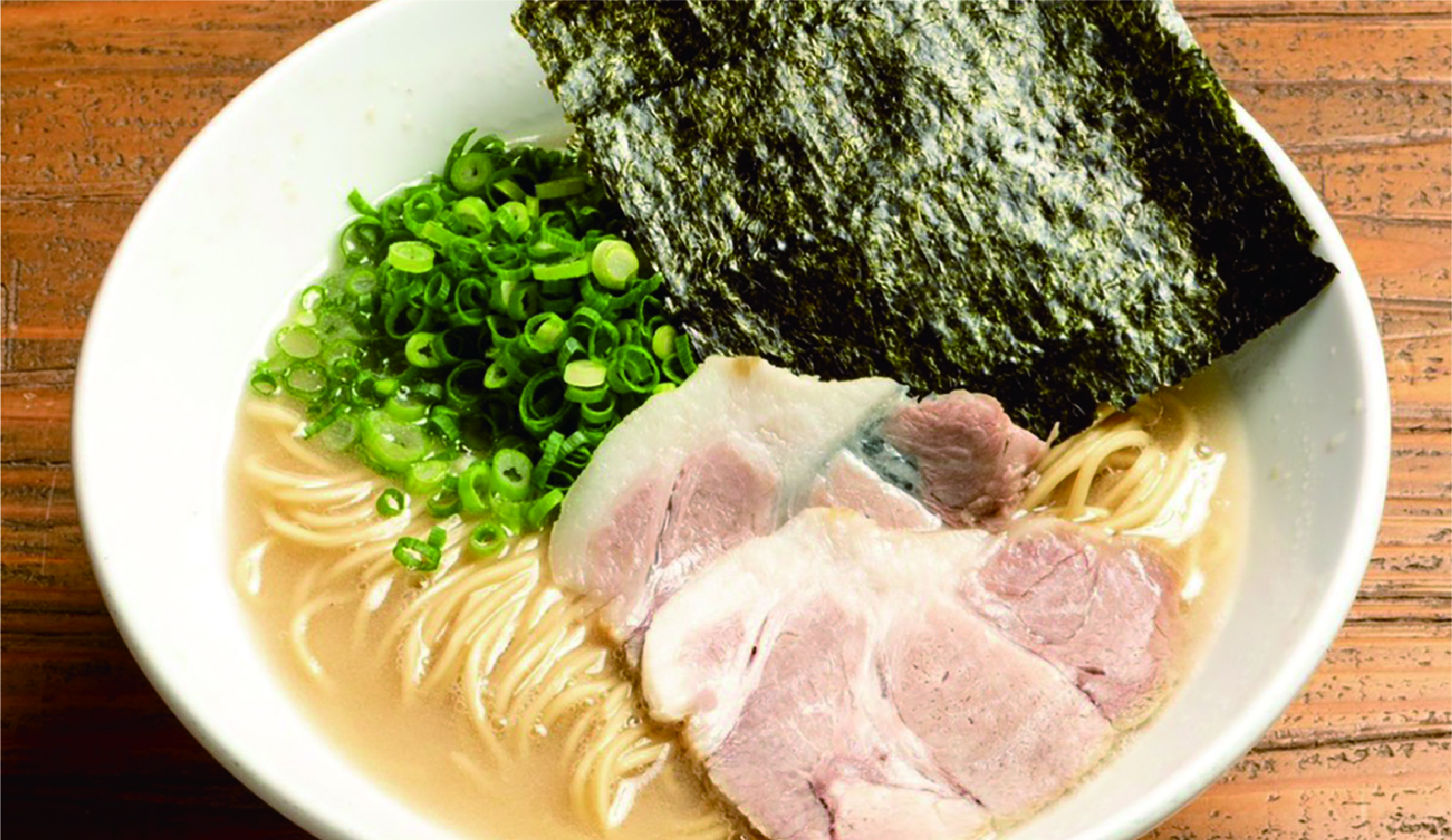 麺企画