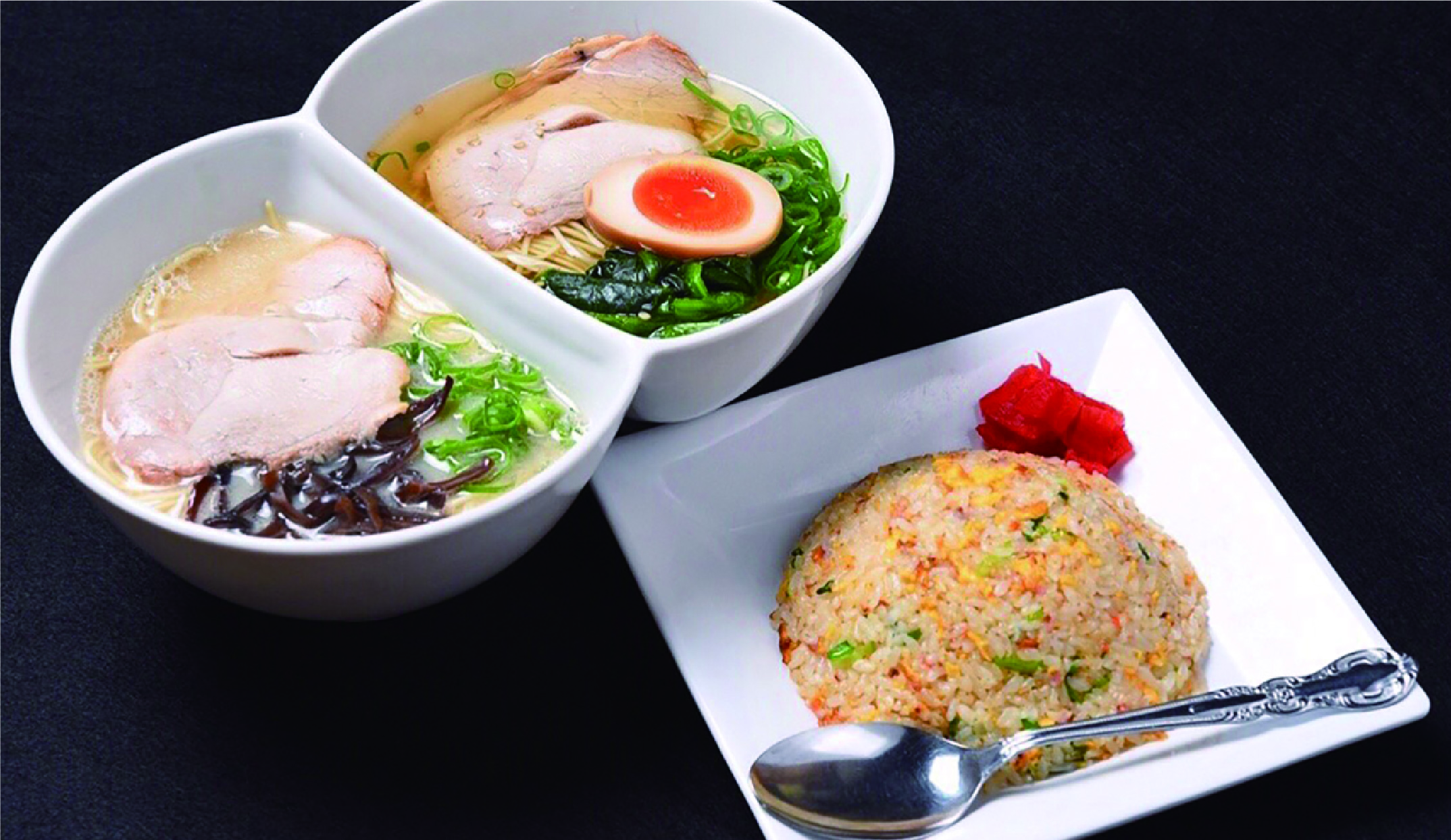麺屋 あおい