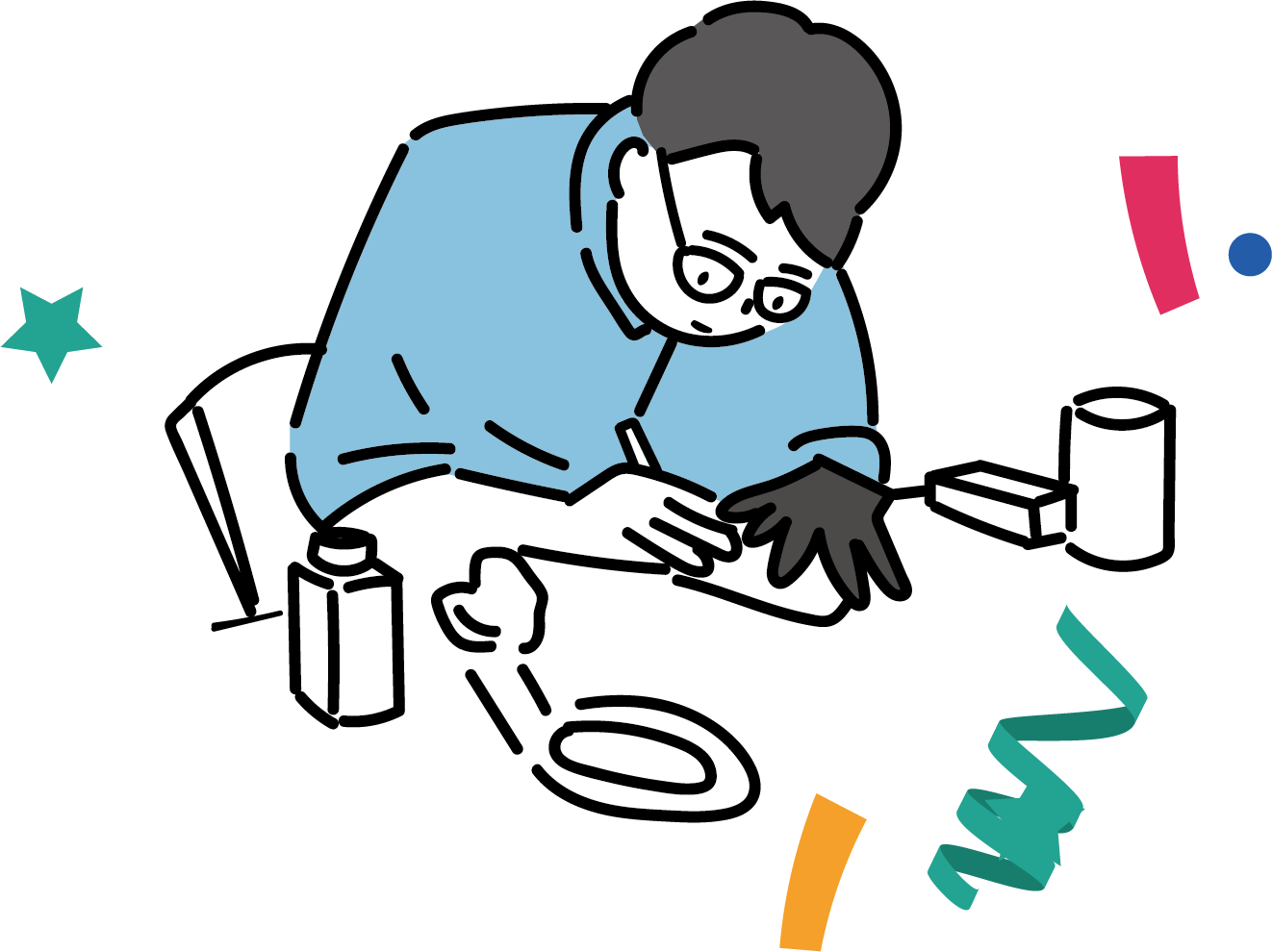 イラスト1