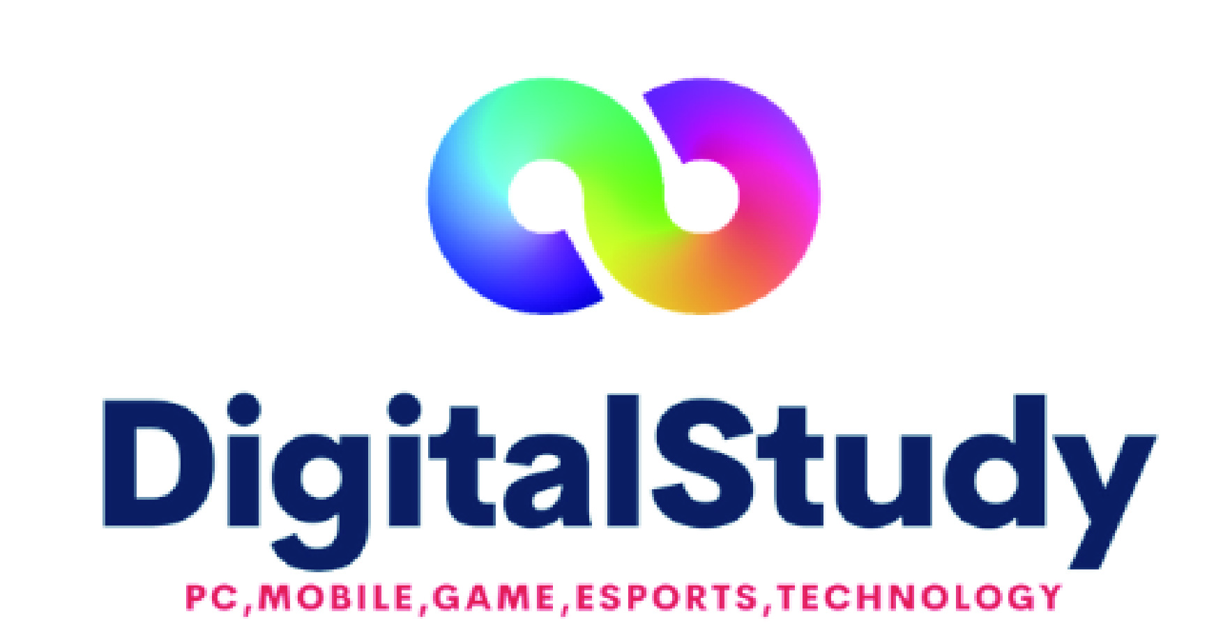DigitalStudyロゴ